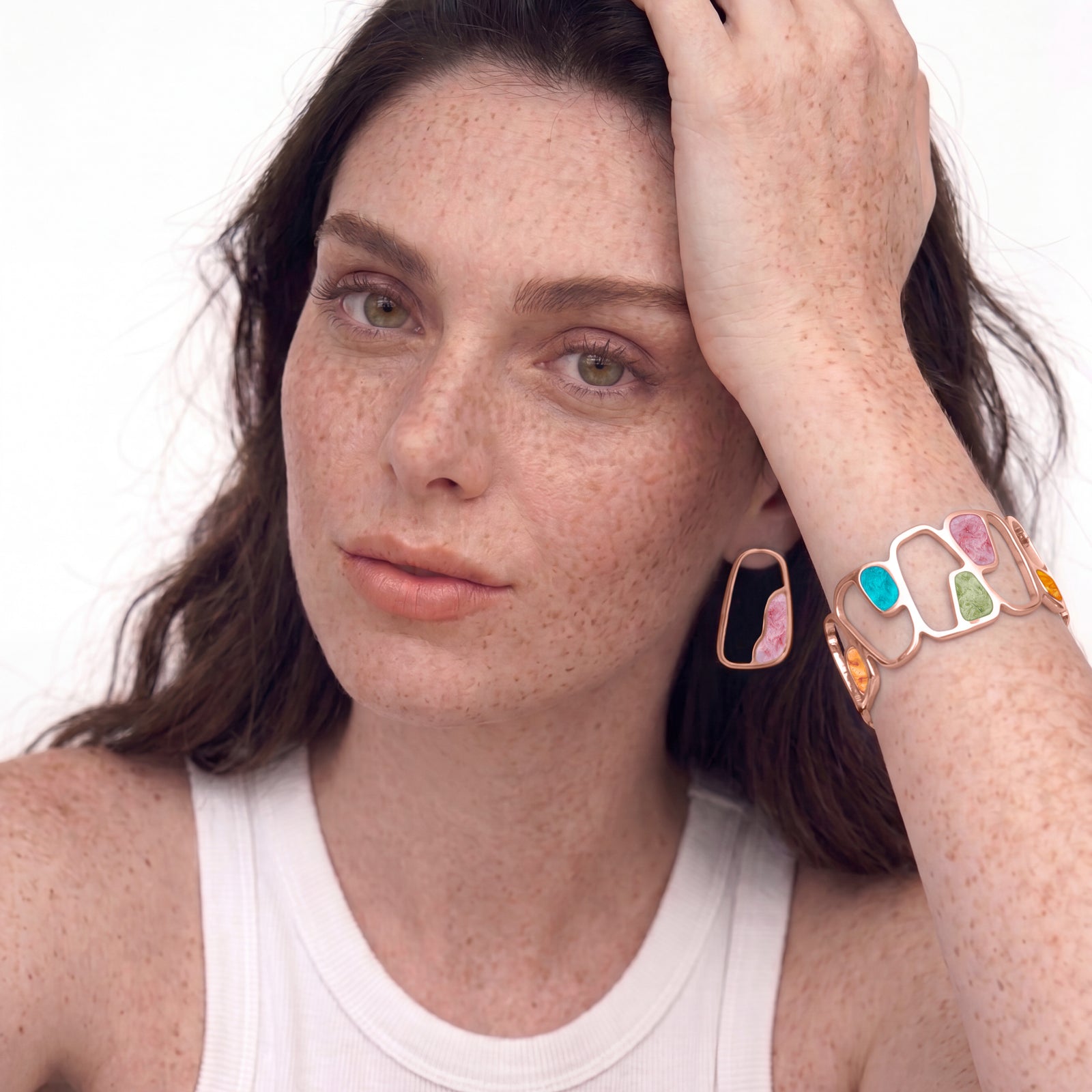 Brazalete Joy Dawn