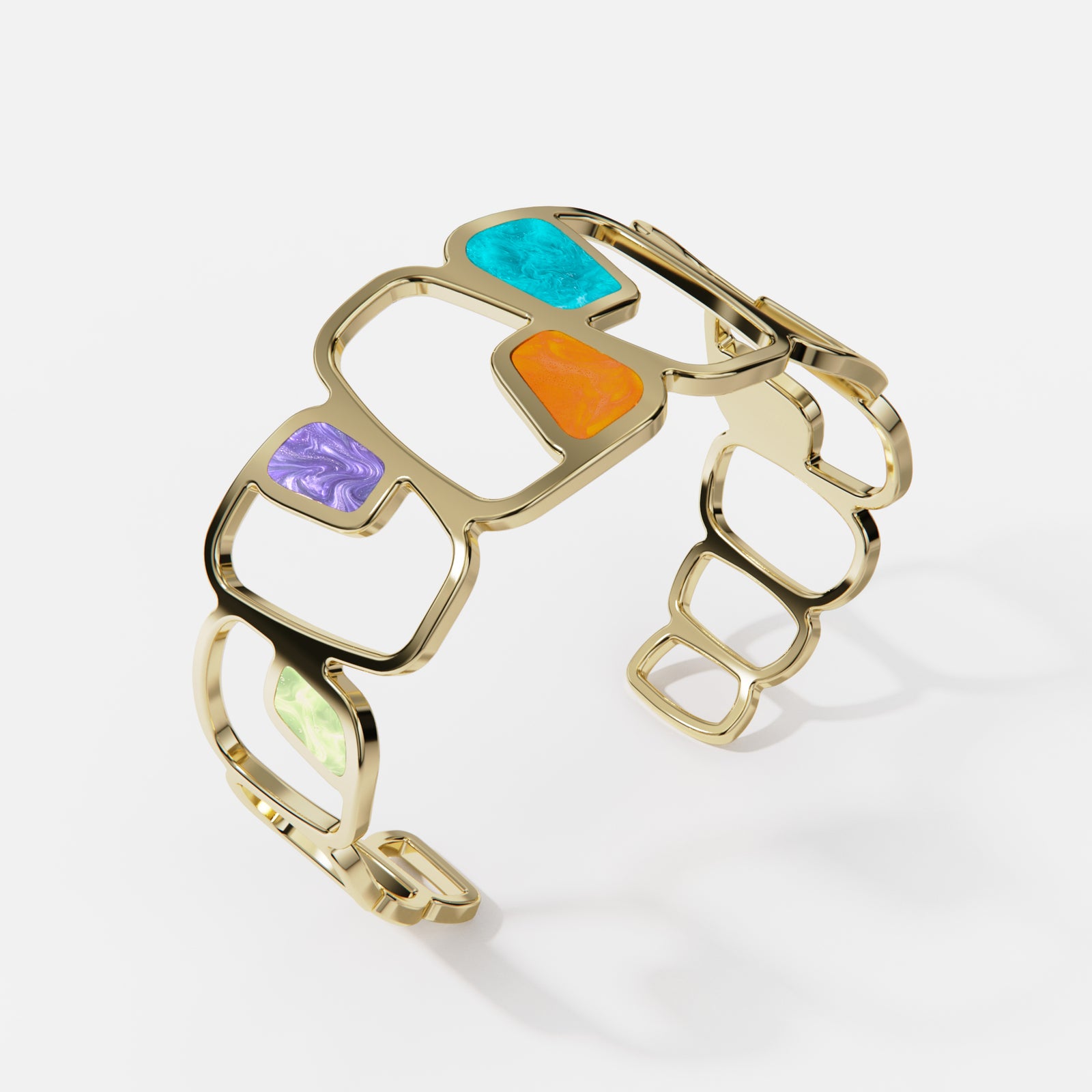 Brazalete Joy Dusk