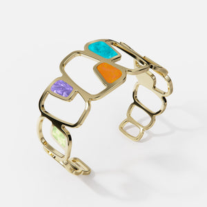 Brazalete Joy Dusk