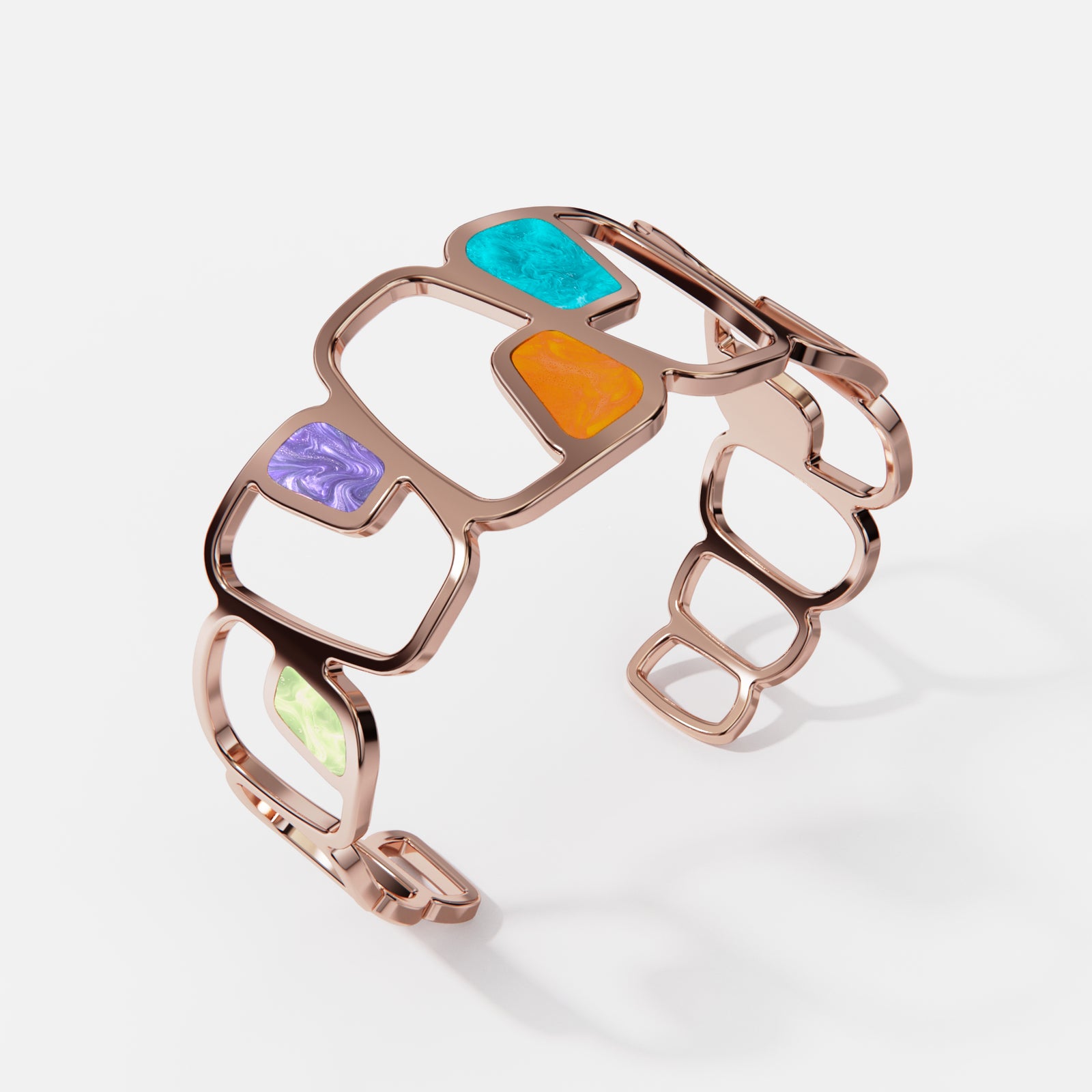 Brazalete Joy Dusk