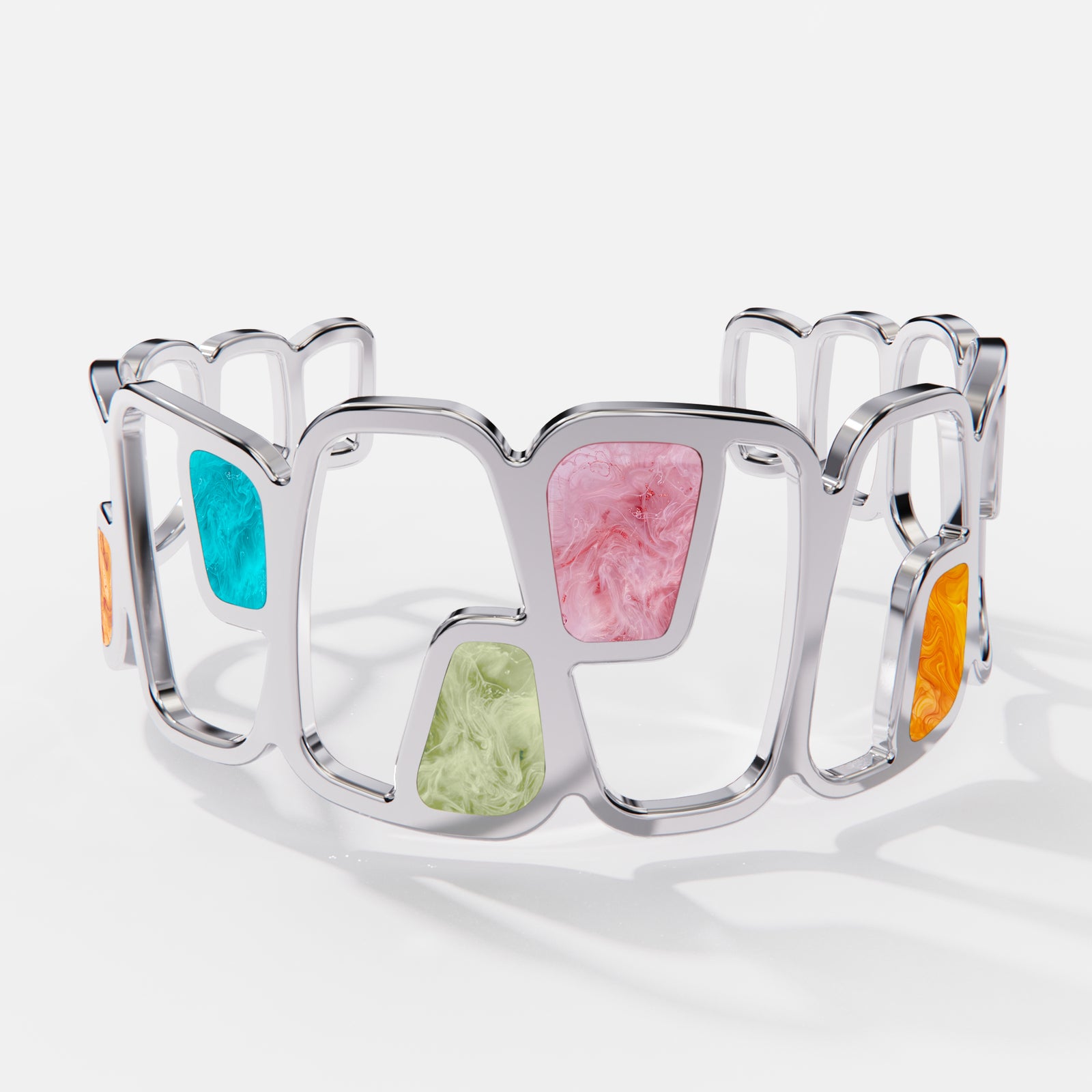 Brazalete Joy Dawn