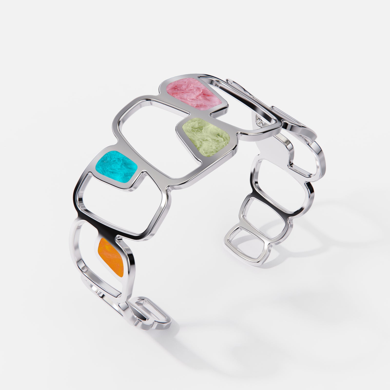 Brazalete Joy Dawn