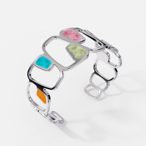 Brazalete Joy Dawn