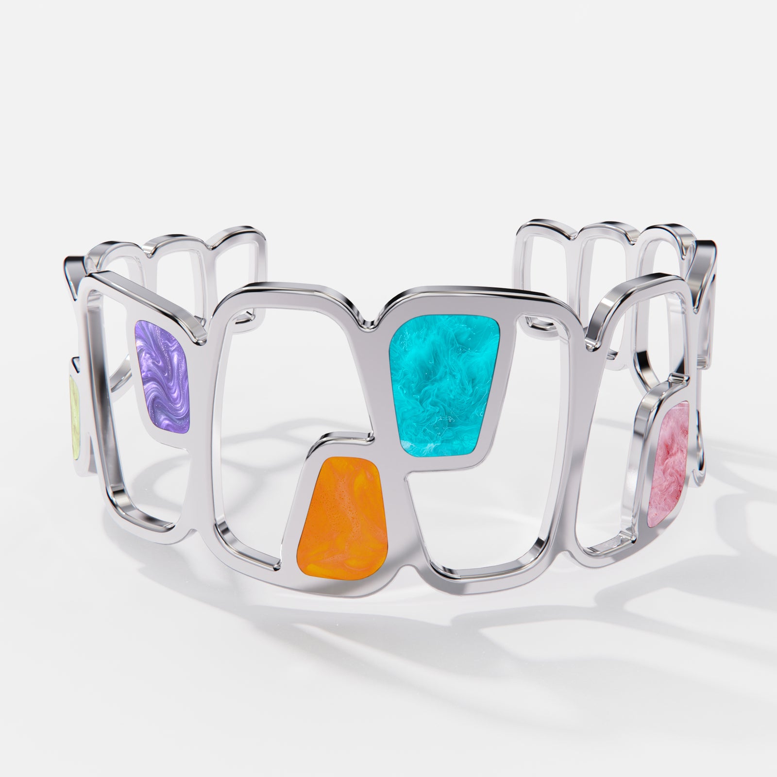 Brazalete Joy Dusk
