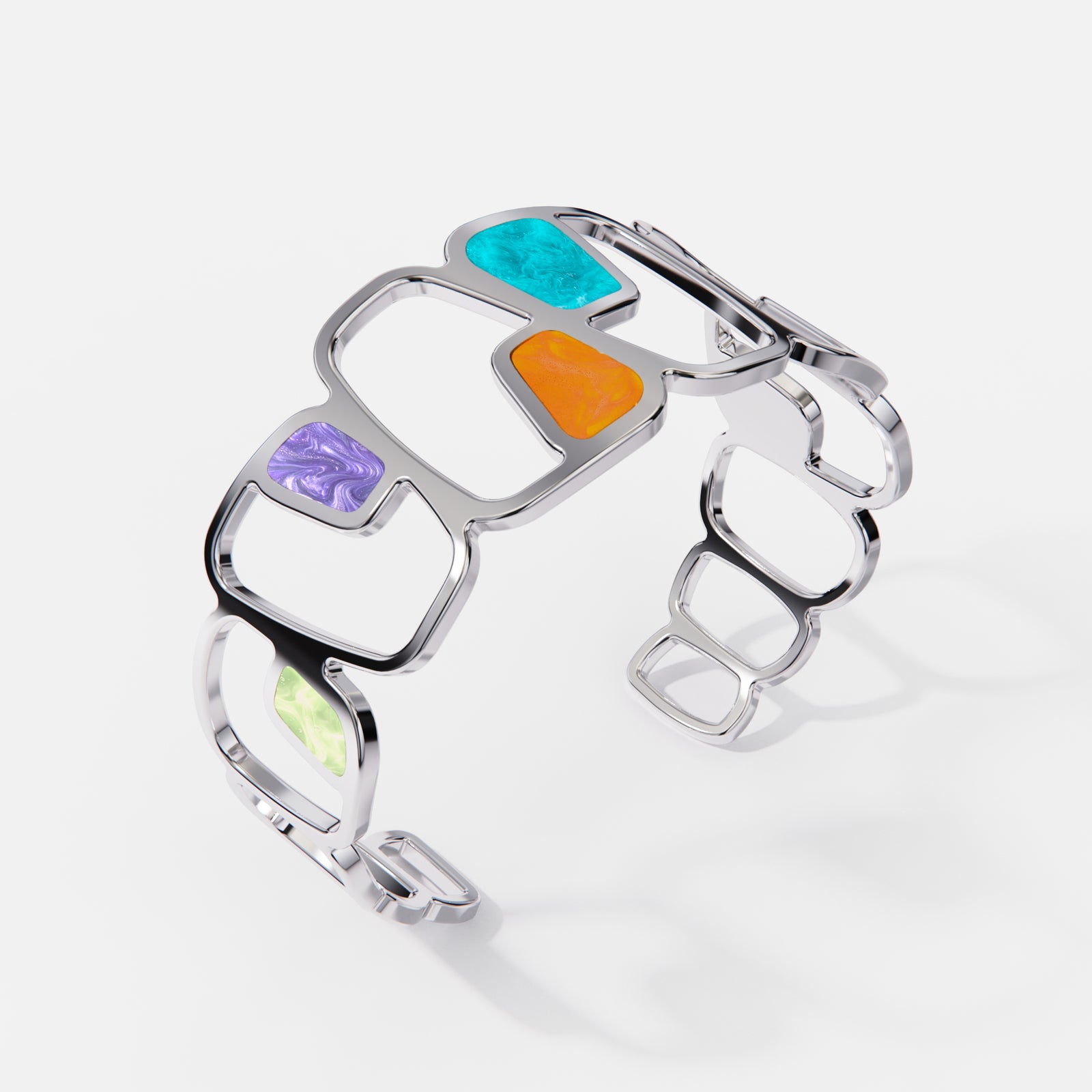 Brazalete Joy Dusk
