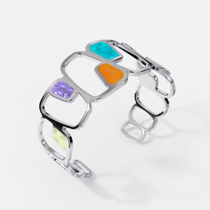 Brazalete Joy Dusk