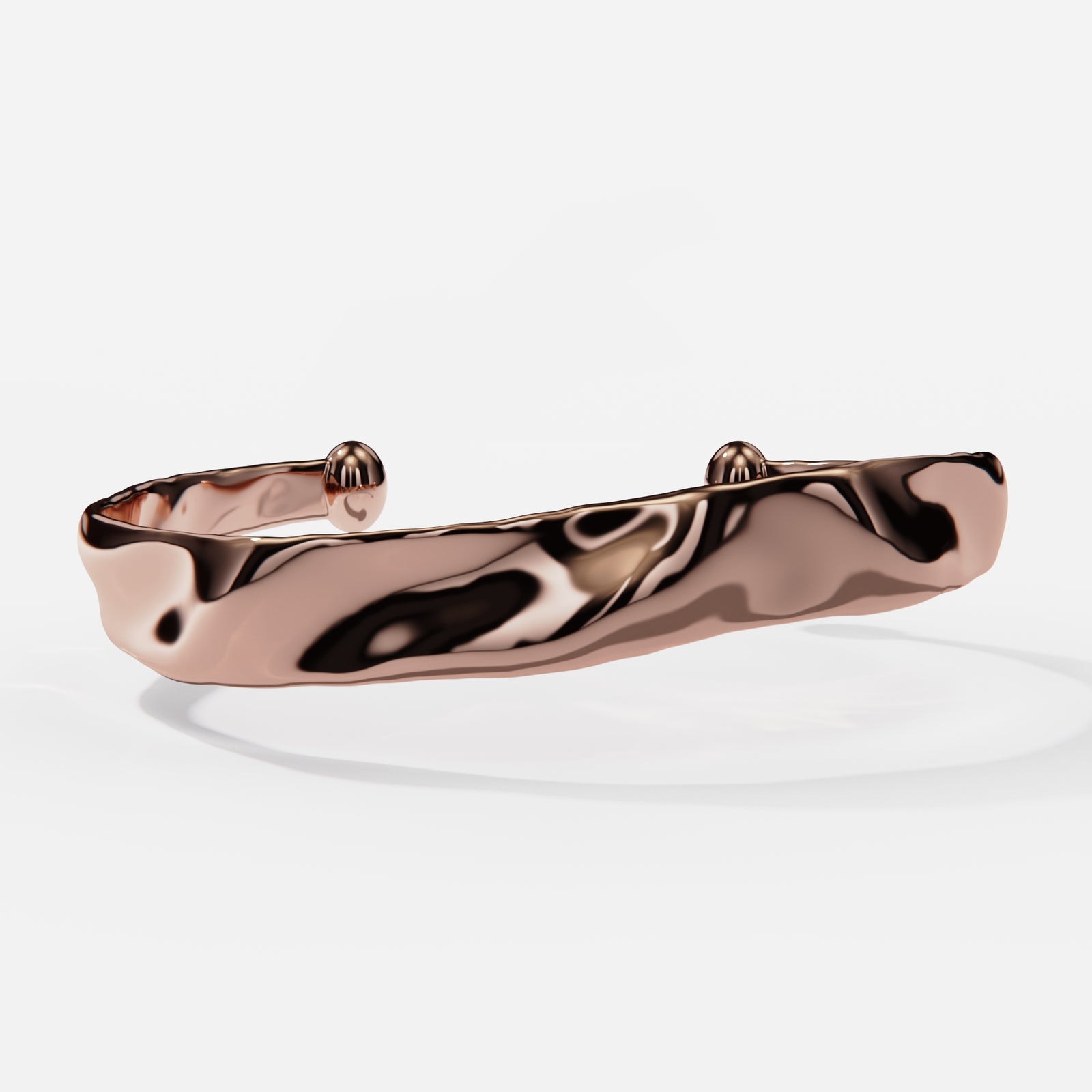 Pulsera Origen