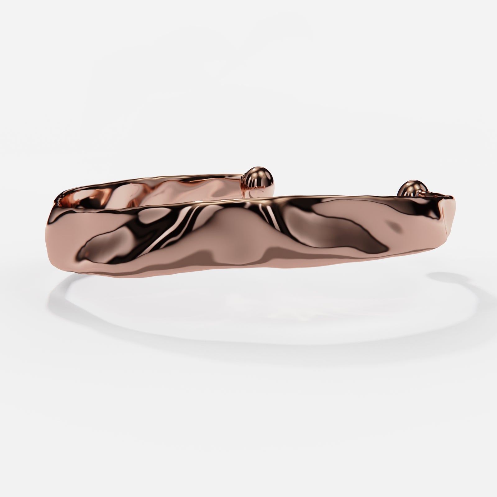 Pulsera Origen