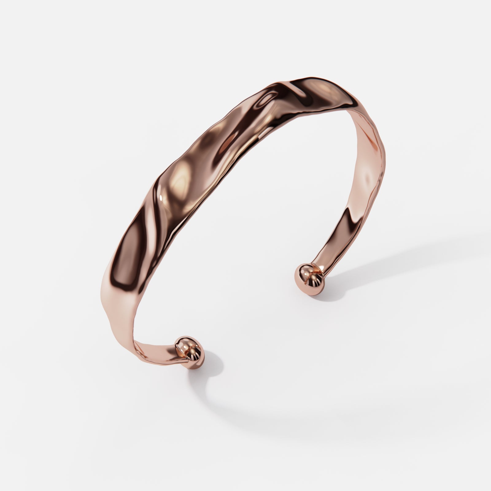 Pulsera Origen
