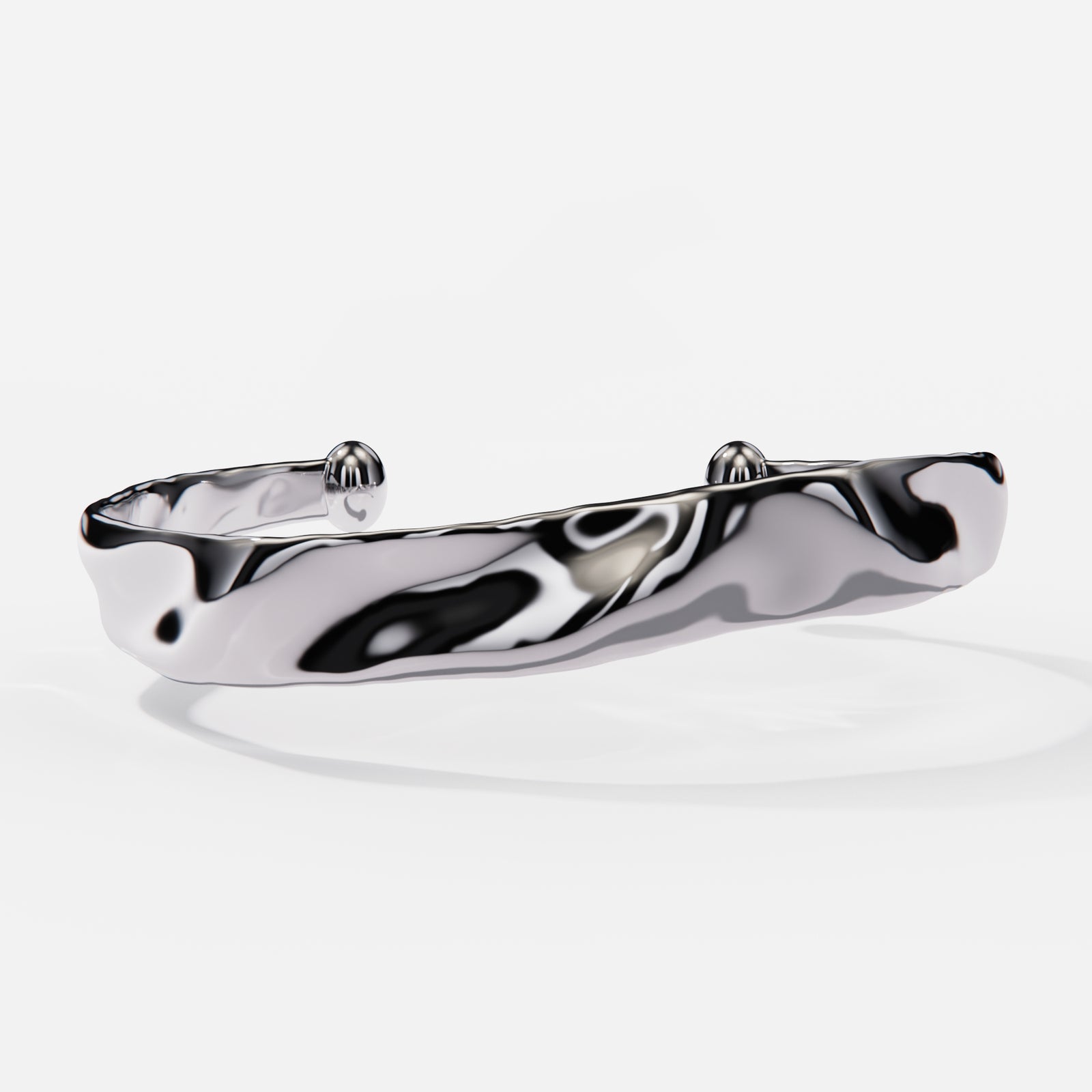 Pulsera Origen
