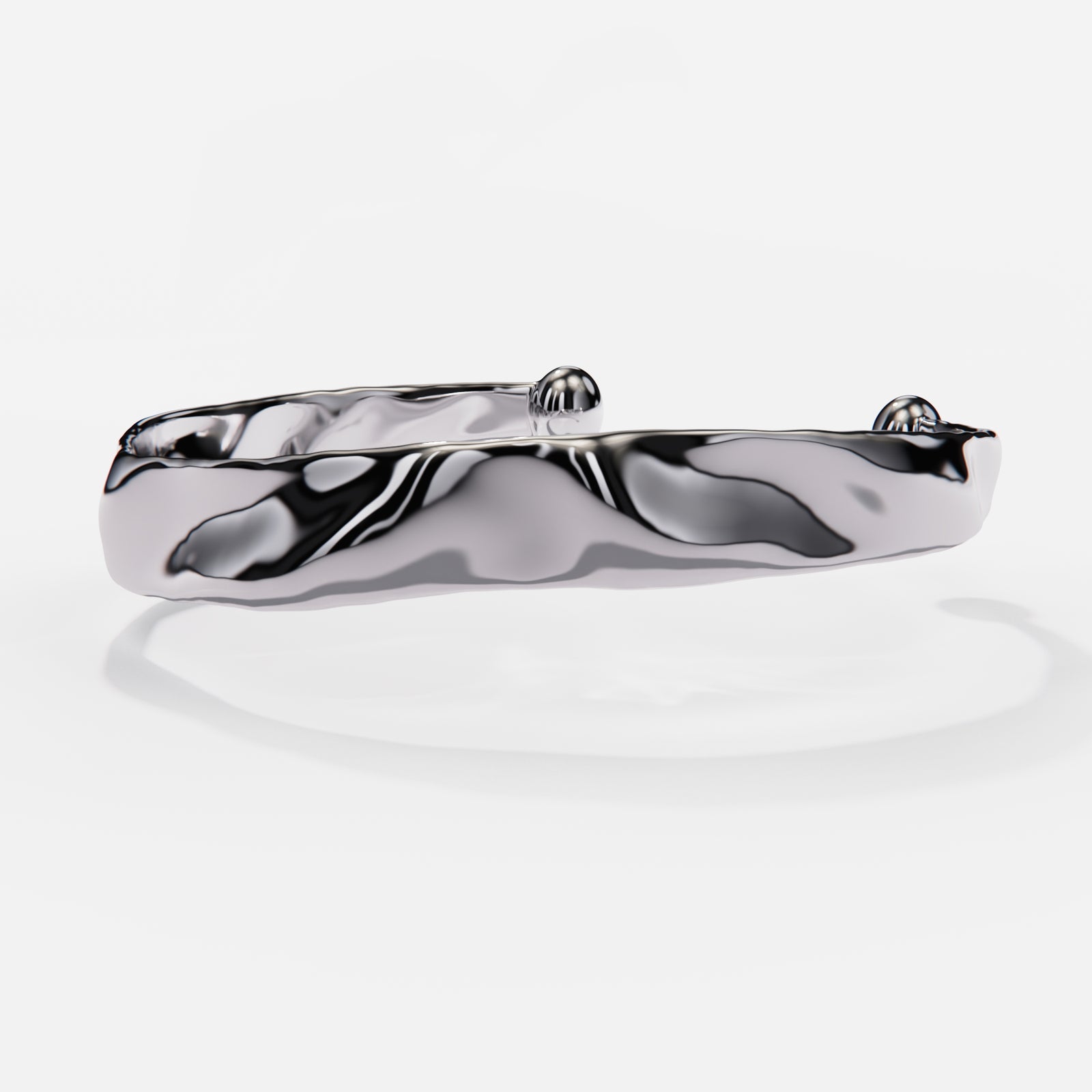 Pulsera Origen