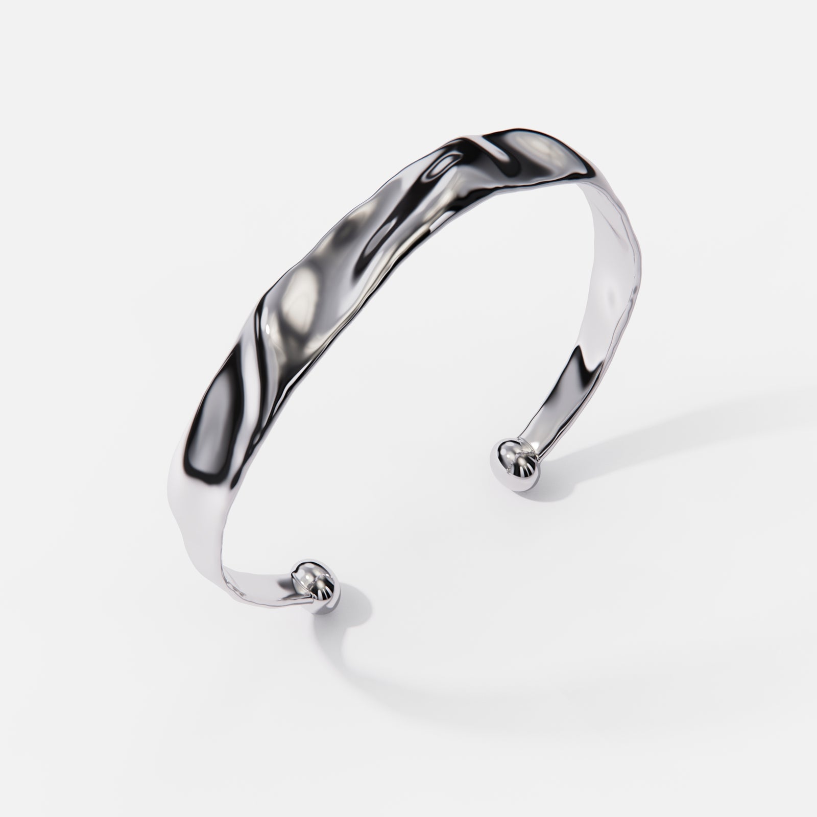 Pulsera Origen