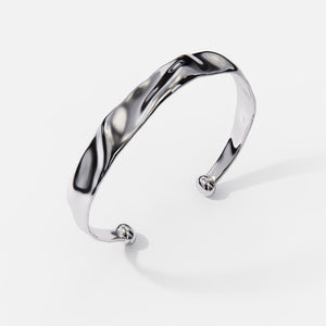 Pulsera Origen