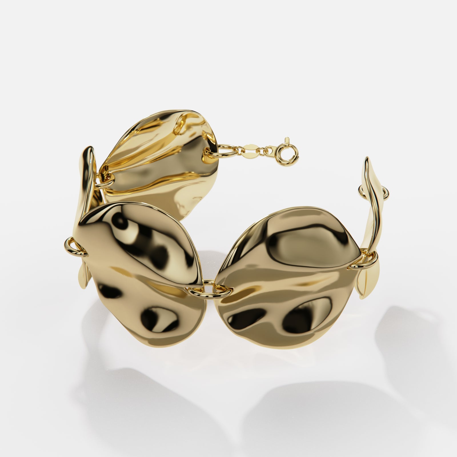 Pulsera Ronda