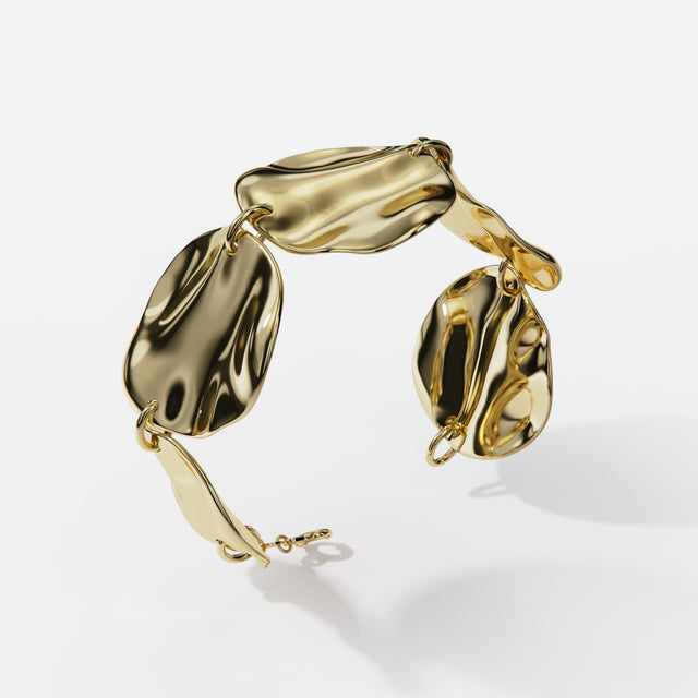 Pulsera Ronda