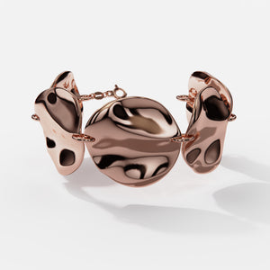 Pulsera Ronda