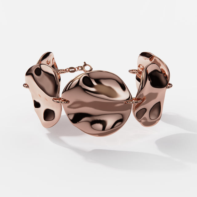 Pulsera Ronda