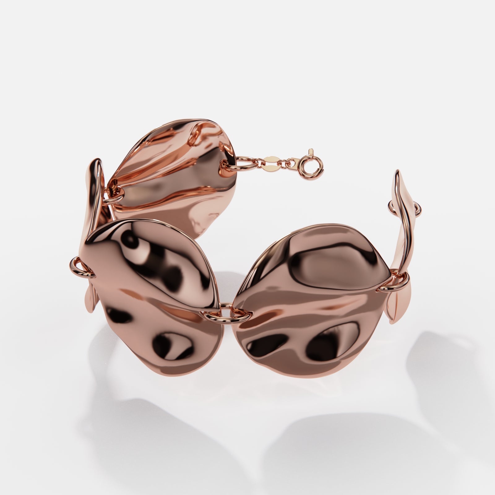 Pulsera Ronda