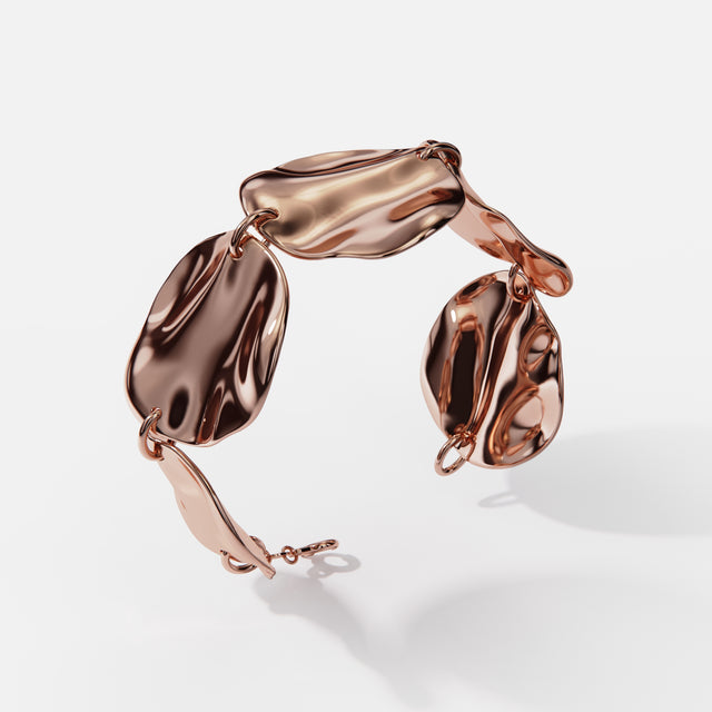 Pulsera Ronda