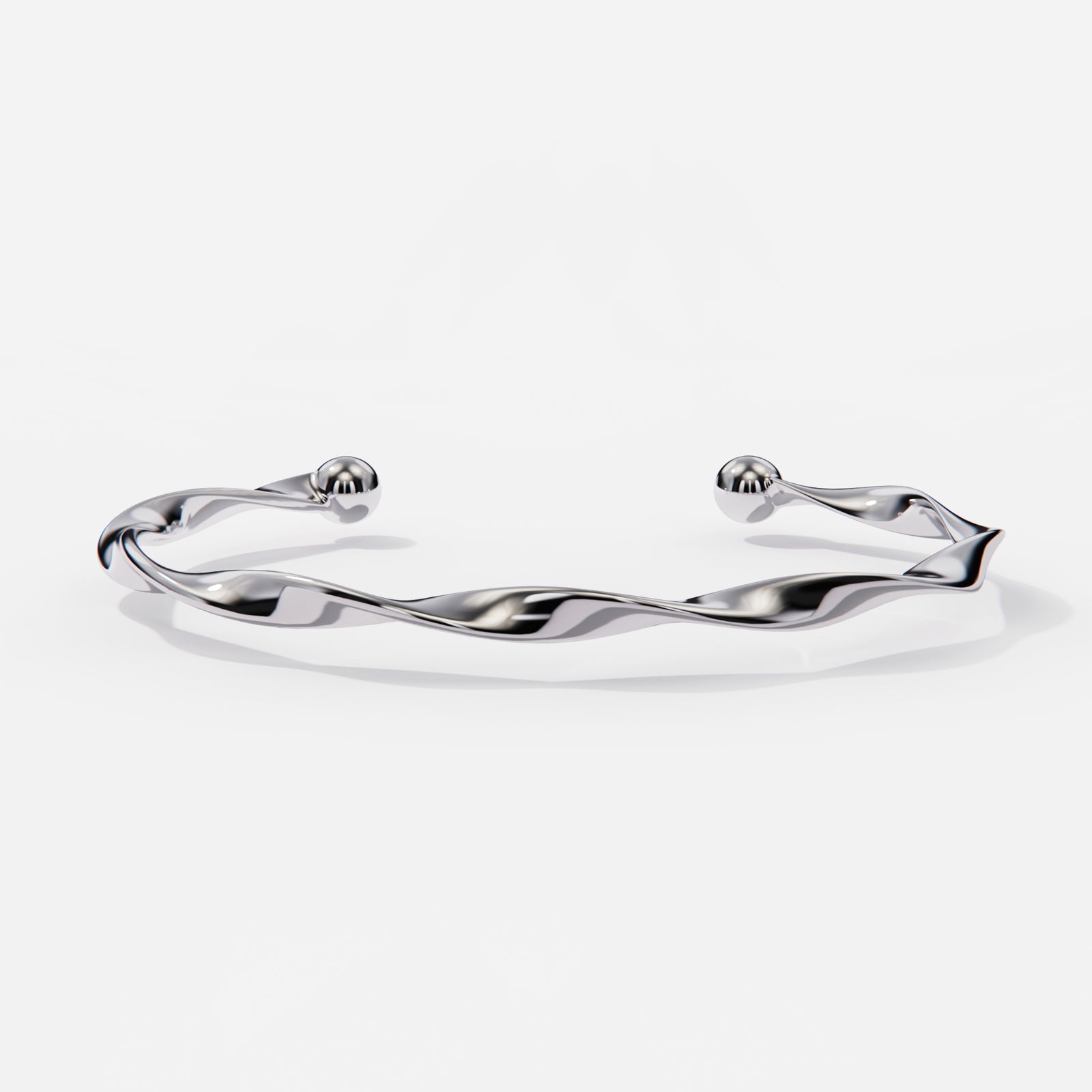 Pulsera Twist