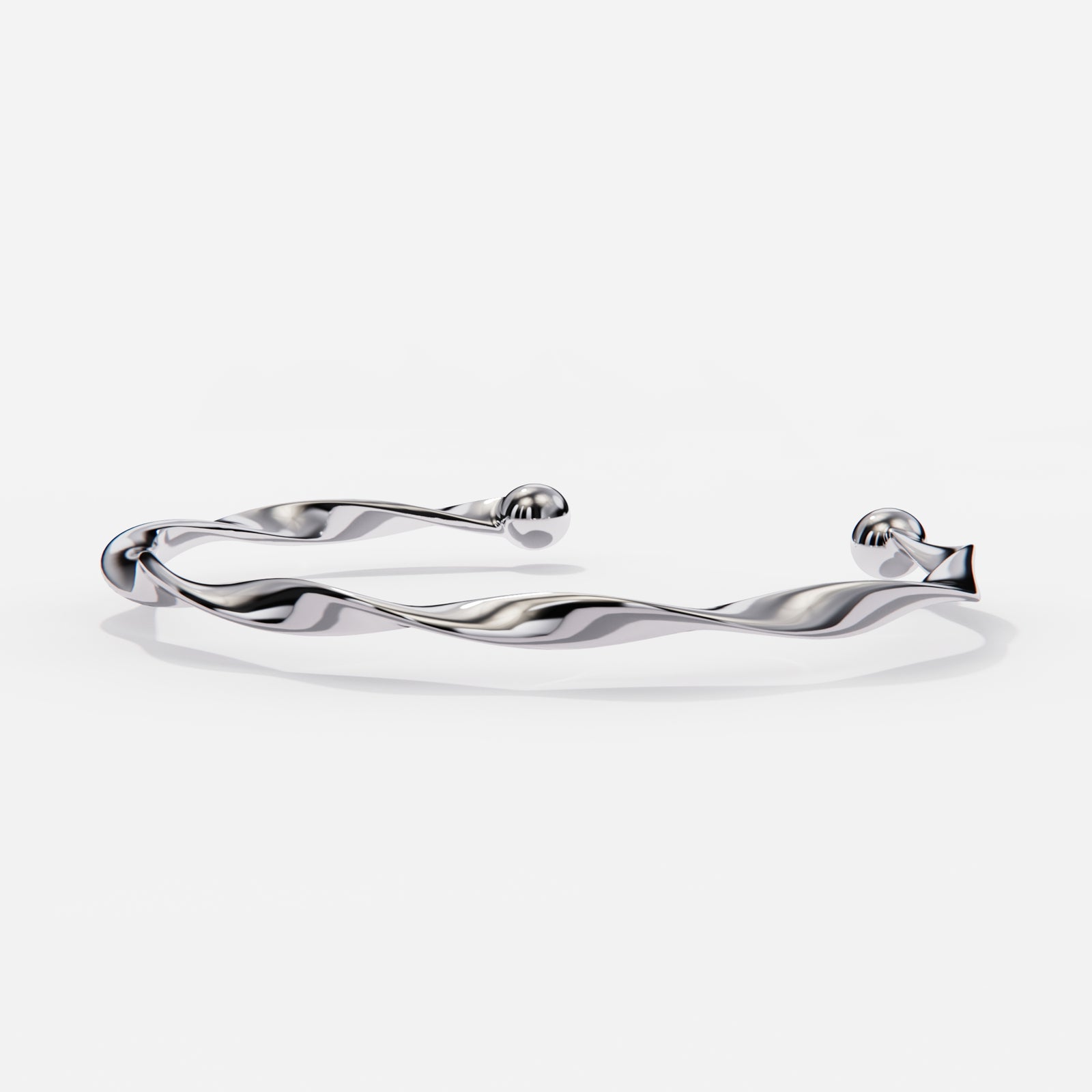 Pulsera Twist