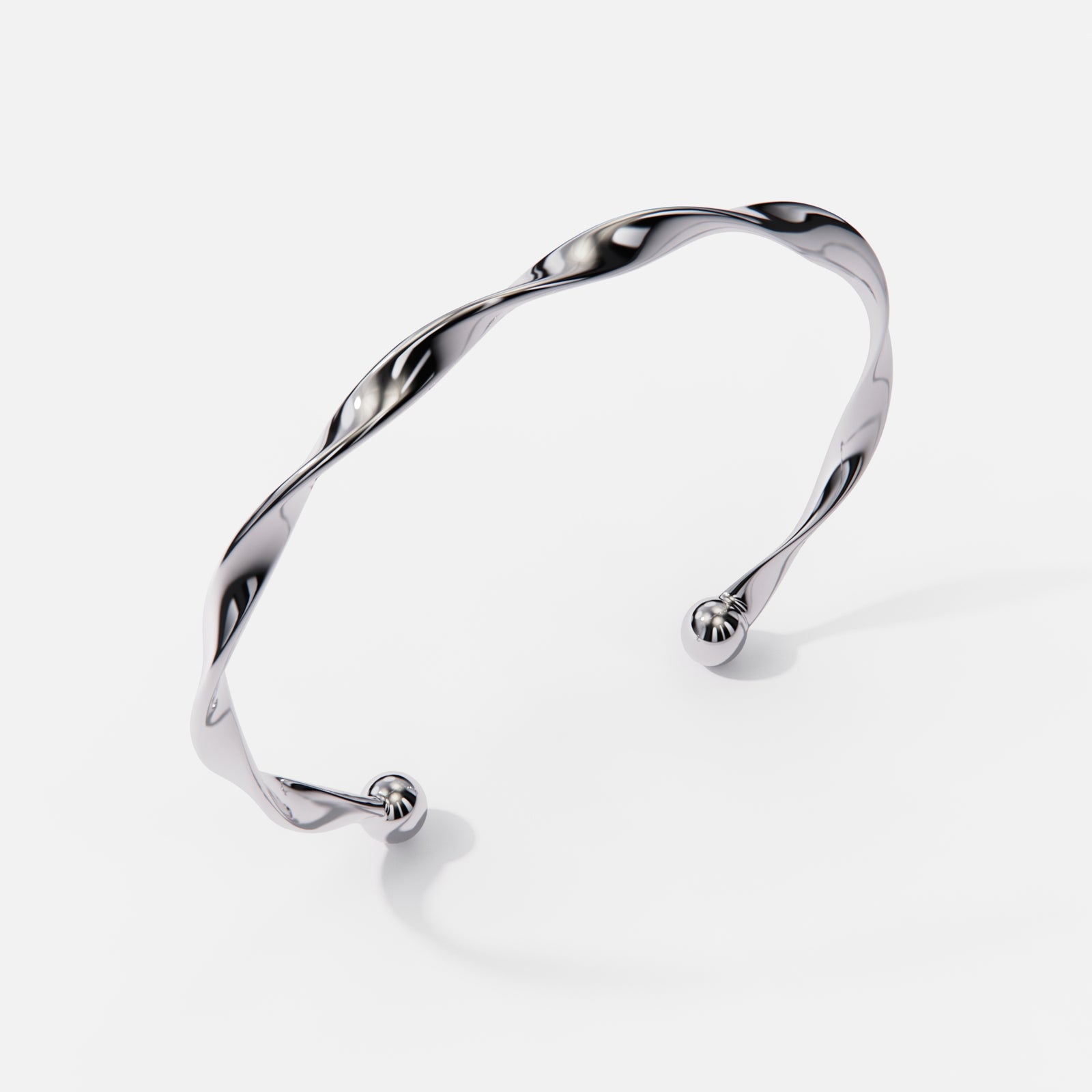 Pulsera Twist