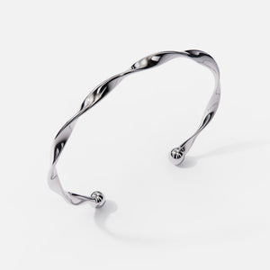 Pulsera Twist