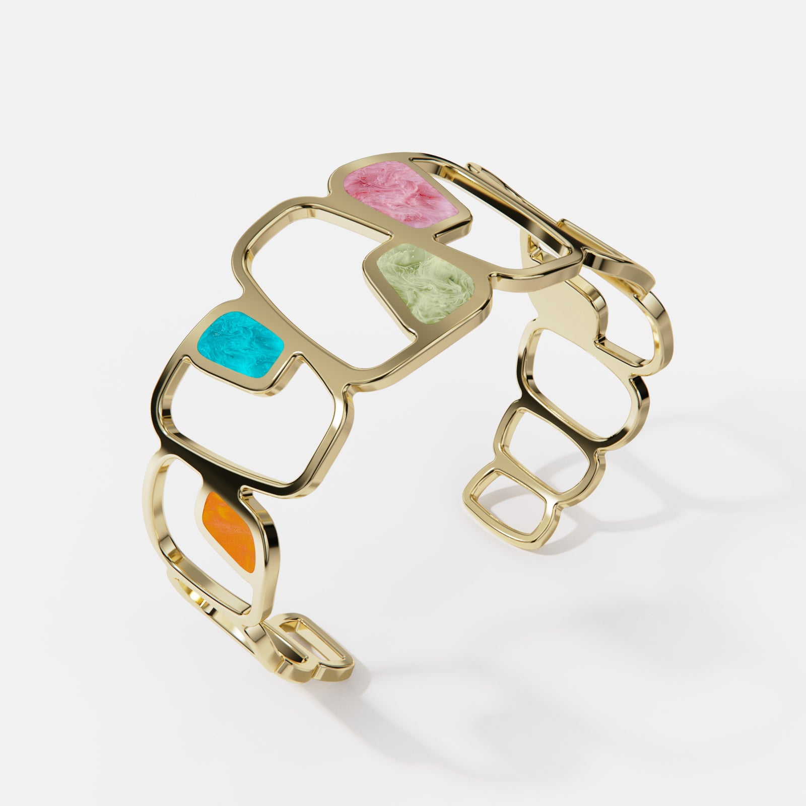 Brazalete Joy Dawn