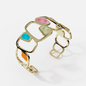 Brazalete Joy Dawn
