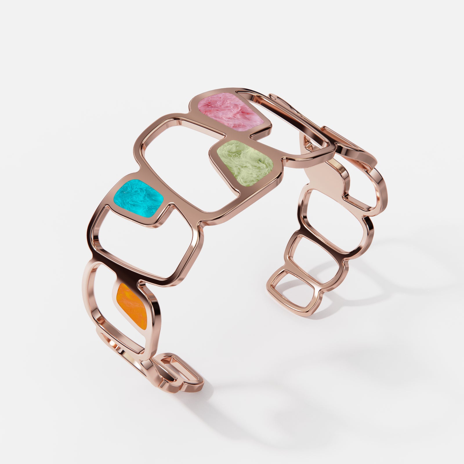 Brazalete Joy Dawn