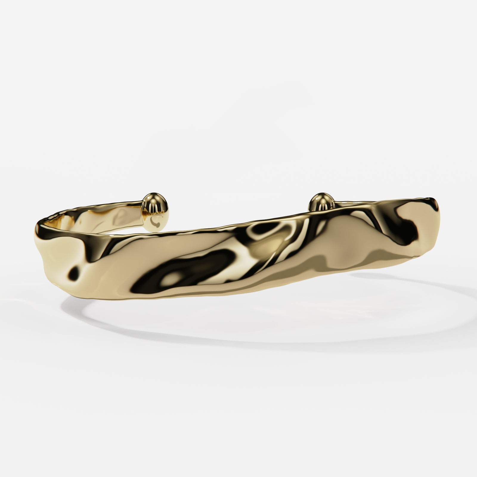 Pulsera Origen