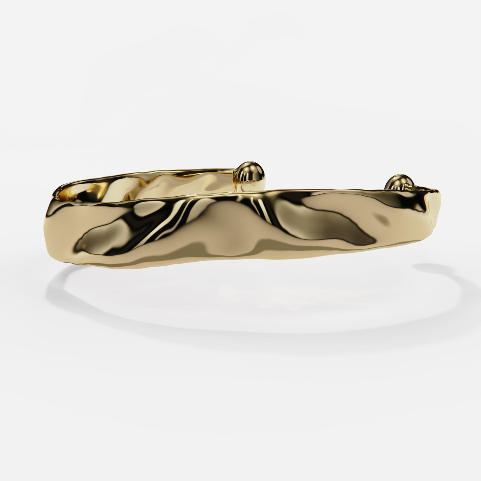 Pulsera Origen