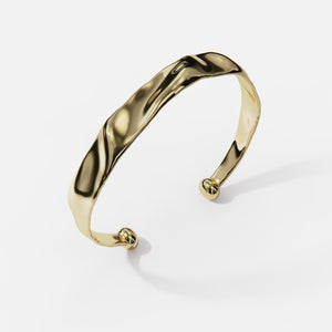 Pulsera Origen