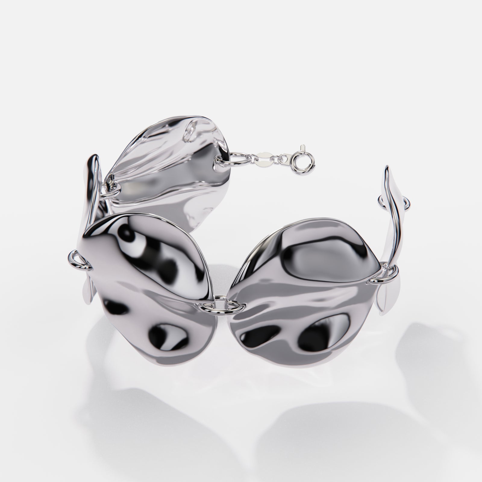 Pulsera Ronda