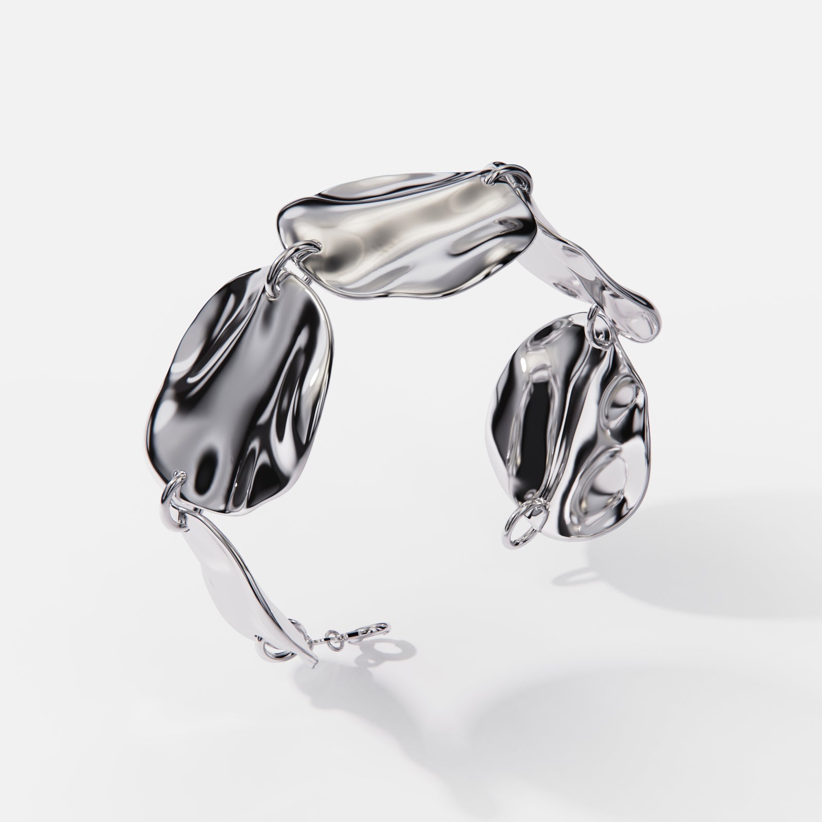 Pulsera Ronda