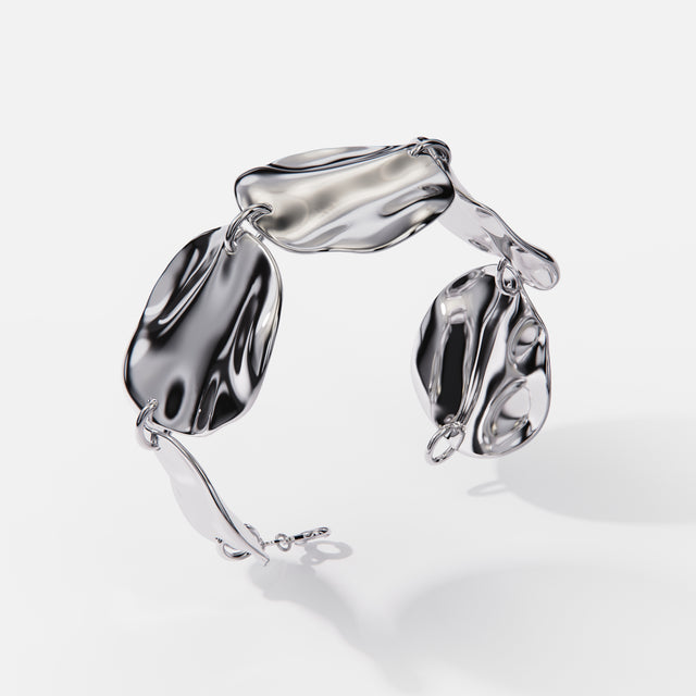Pulsera Ronda