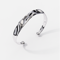 prueba pulsera